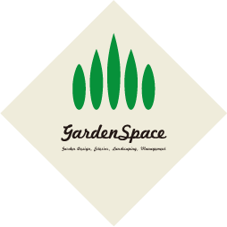 Garden Space