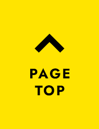 PAGE TOP