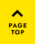 PAGE TOP