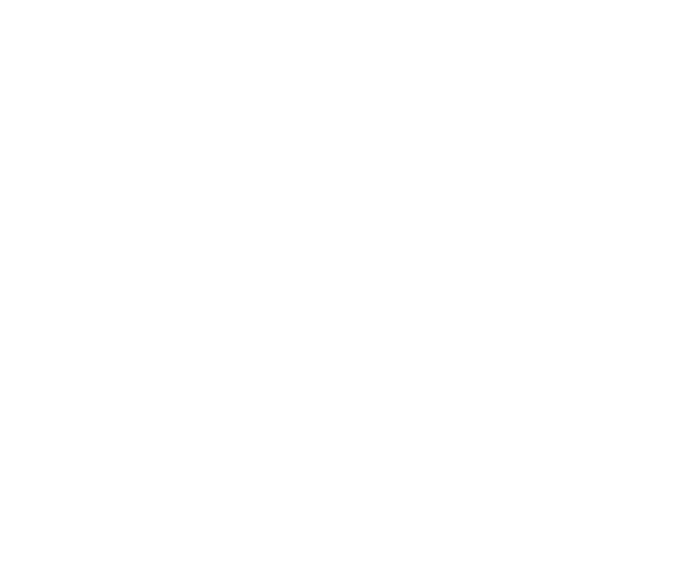 GARDEN SPACEのロゴ